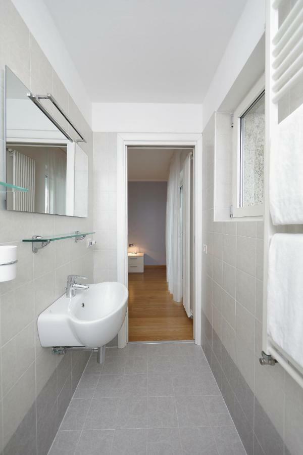 Skyresidence Lignano Sabbiadoro Dış mekan fotoğraf